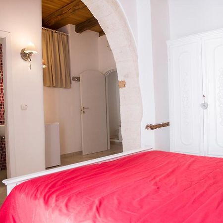 Room'S Cacamece Monopoli Eksteriør bilde